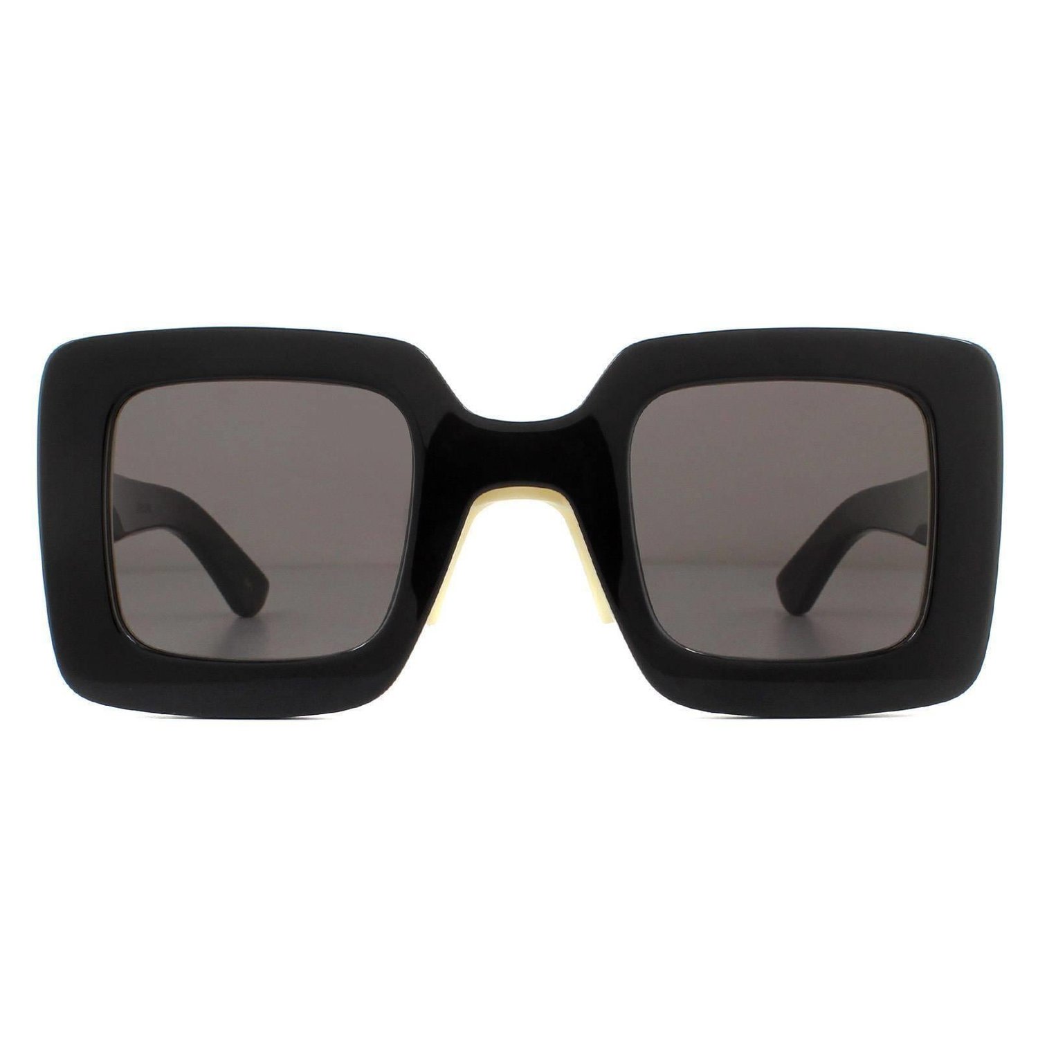 Gucci 0780S 005 Güneş Gözlüğü