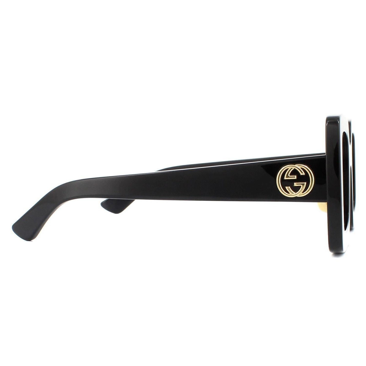 Gucci 0780S 005 Güneş Gözlüğü