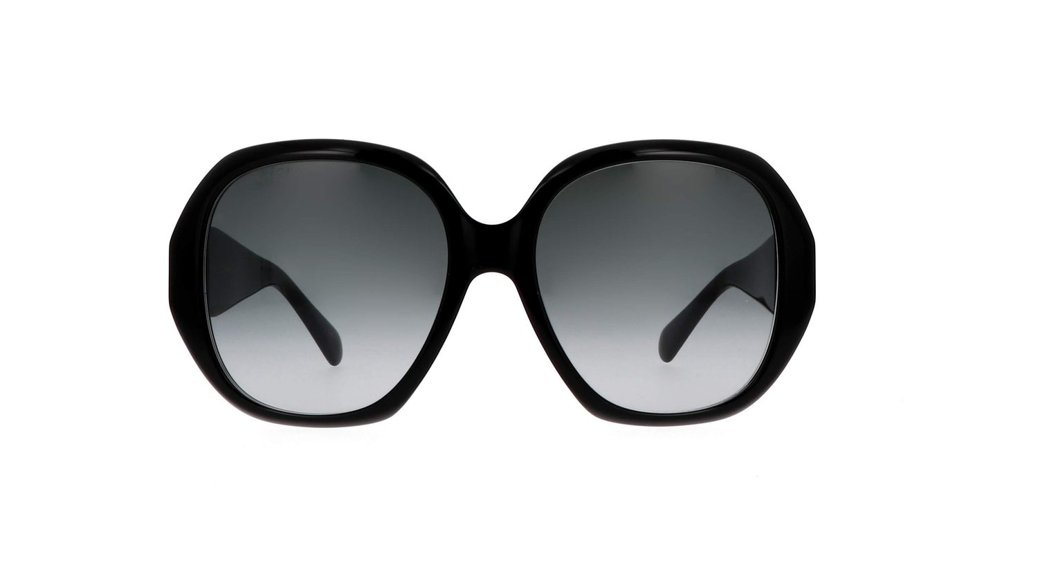 Gucci 0796S 001 Güneş Gözlüğü