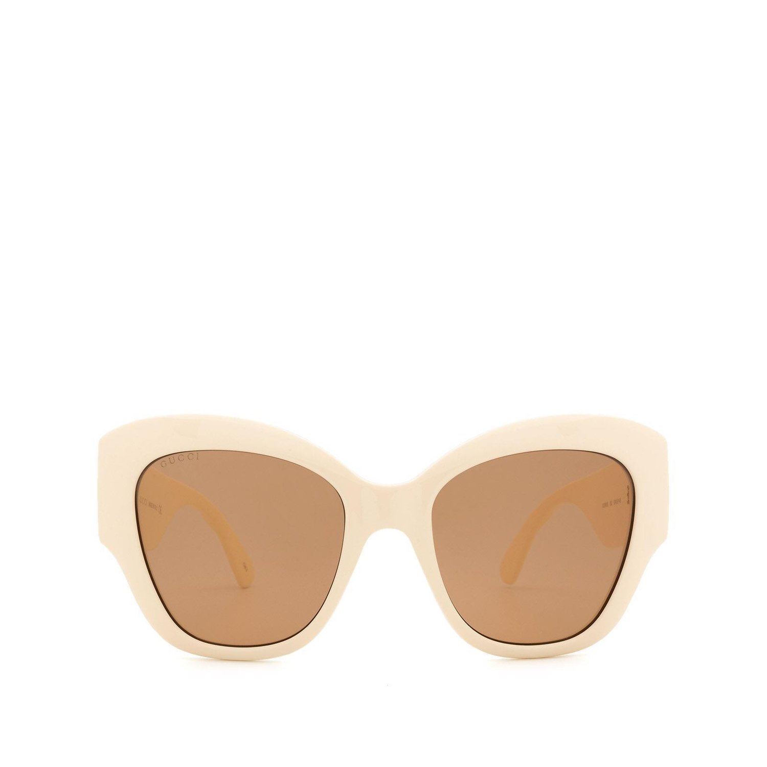 GUCCI 0808S 002 Güneş Gözlüğü