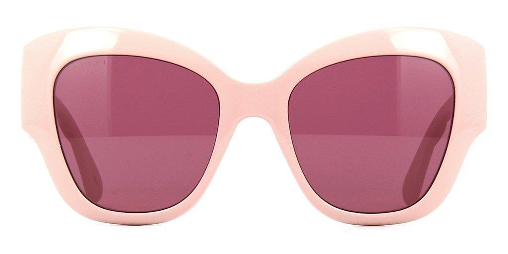 GUCCI 0808S 003 Güneş Gözlüğü