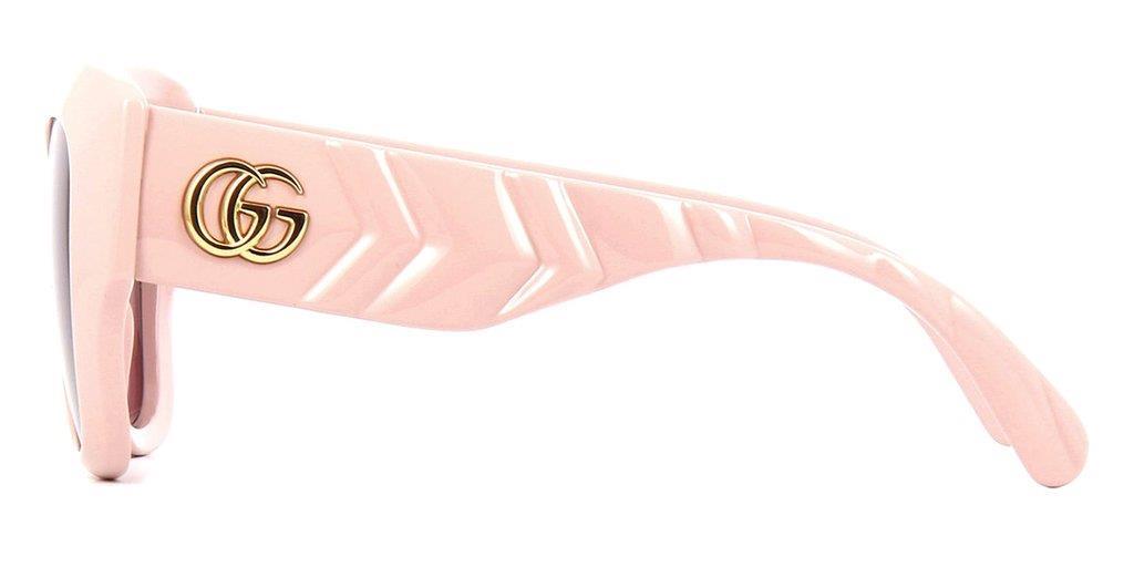 GUCCI 0808S 003 Güneş Gözlüğü