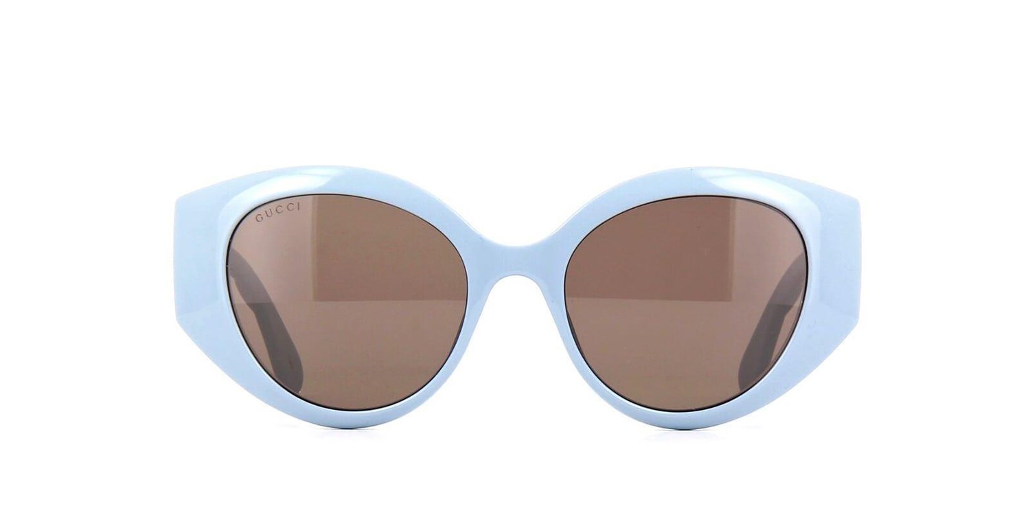Gucci 0809S 004 Güneş Gözlüğü