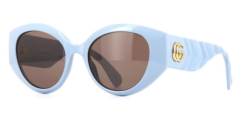Gucci 0809S 004 Güneş Gözlüğü