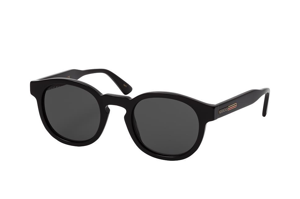 Gucci 0825S 001 Güneş Gözlüğü