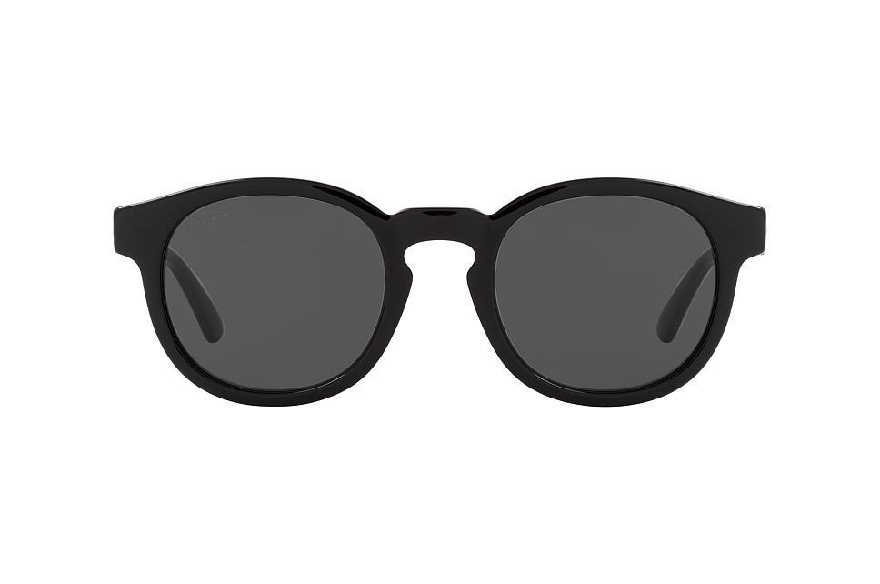 Gucci 0825S 001 Güneş Gözlüğü