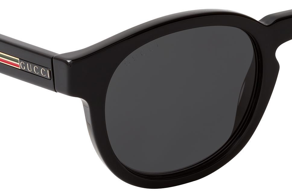 Gucci 0825S 001 Güneş Gözlüğü