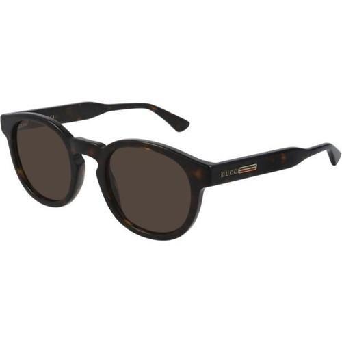 Gucci 0825S 002 Güneş Gözlüğü