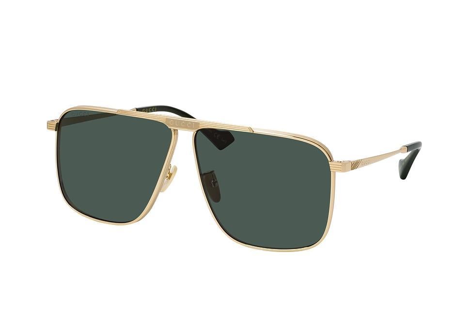 Gucci 0840S 002 Güneş Gözlüğü