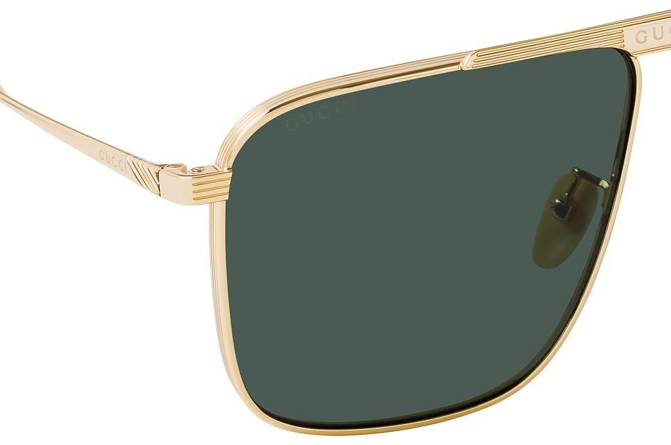 Gucci 0840S 002 Güneş Gözlüğü
