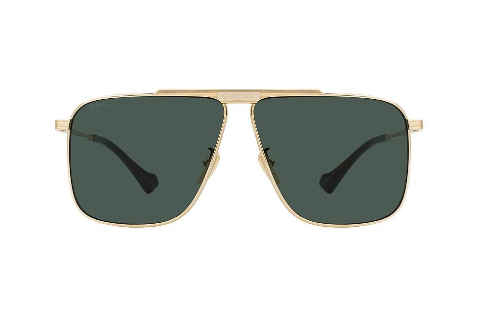 Gucci 0840S 002 Güneş Gözlüğü