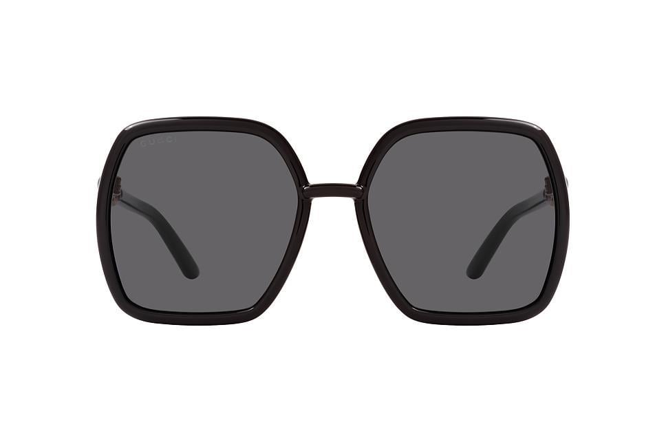 Gucci 0890S 001 Güneş Gözlüğü
