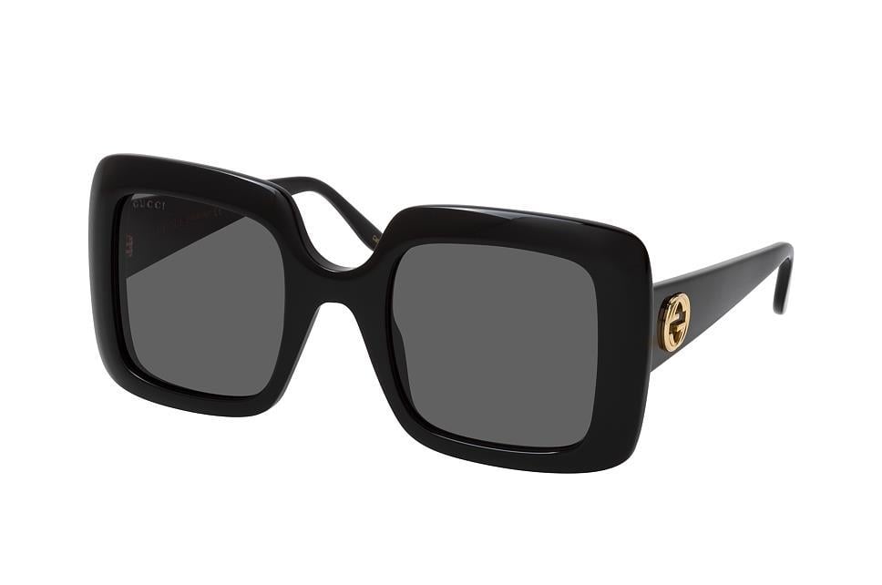 Gucci 0896S 001 Güneş Gözlüğü