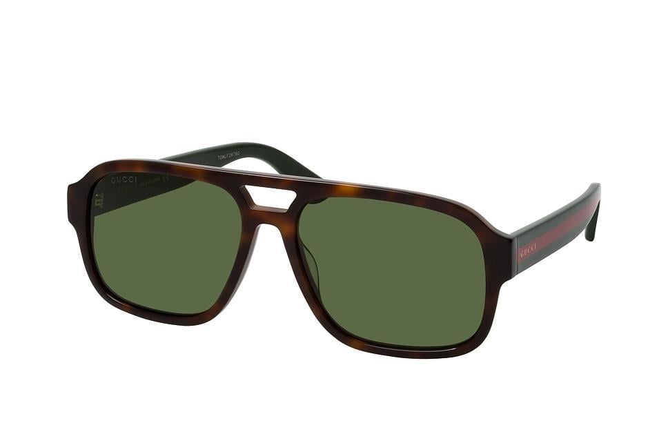 Gucci 0925S 002 Güneş Gözlüğü