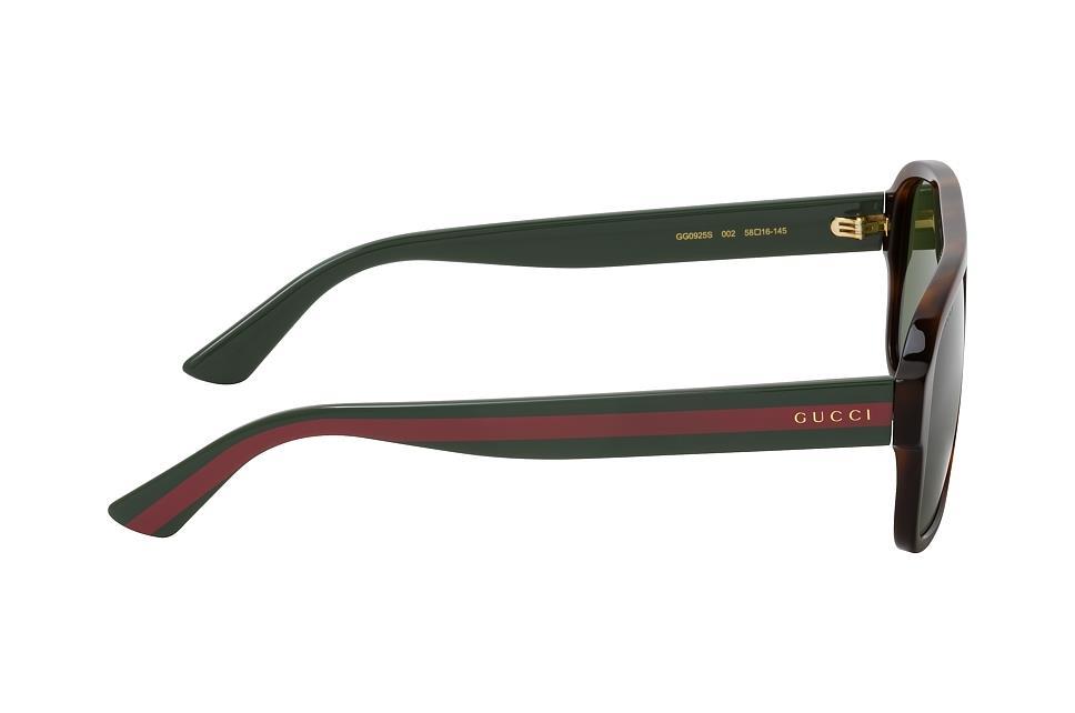 Gucci 0925S 002 Güneş Gözlüğü