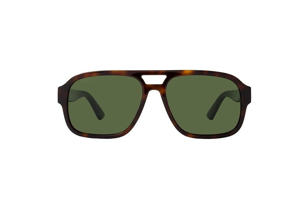 Gucci 0925S 002 Güneş Gözlüğü