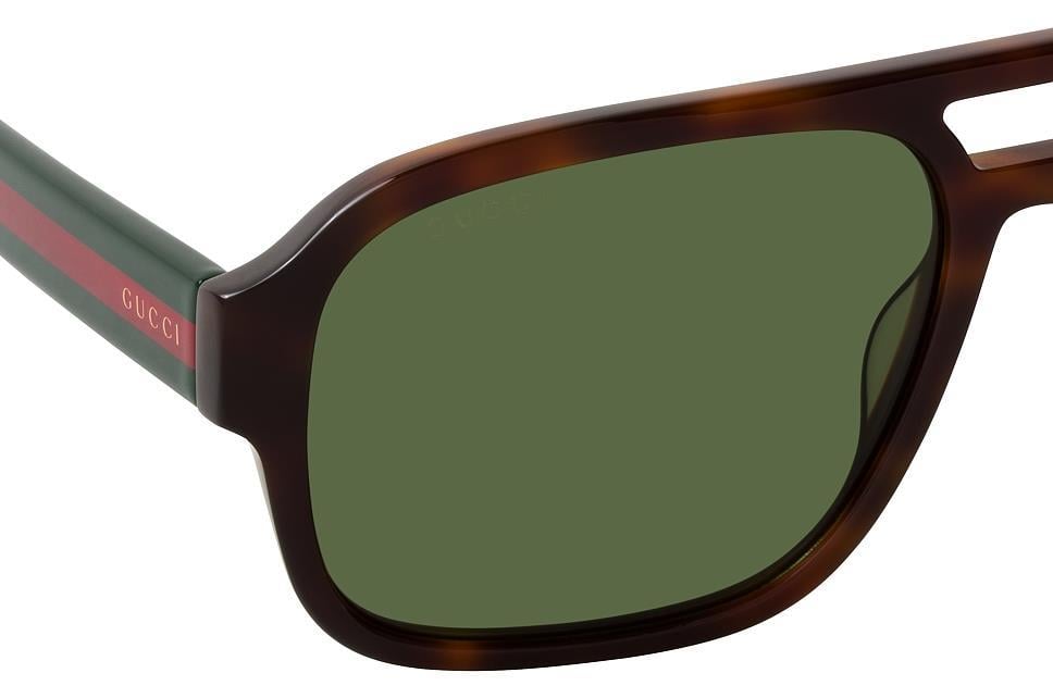 Gucci 0925S 002 Güneş Gözlüğü