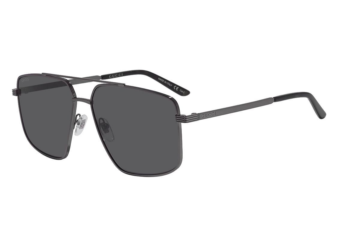 Gucci 0941S 001 Güneş Gözlüğü