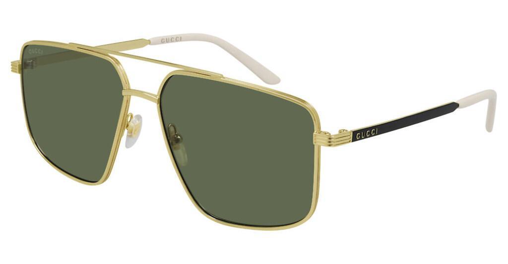 Gucci 0941S 002 Güneş Gözlüğü