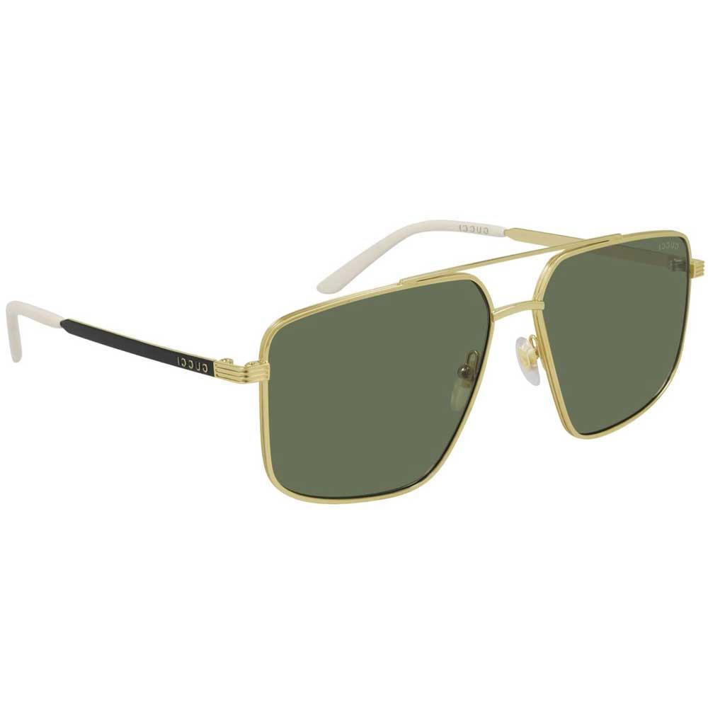 Gucci 0941S 002 Güneş Gözlüğü