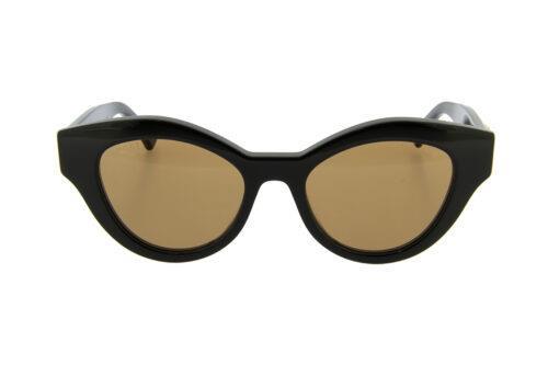 Gucci 0957S 003 Güneş Gözlüğü