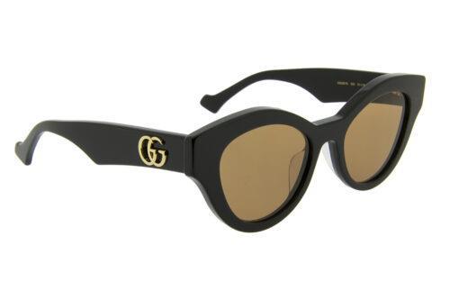 Gucci 0957S 003 Güneş Gözlüğü