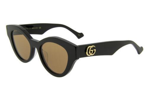 Gucci 0957S 003 Güneş Gözlüğü