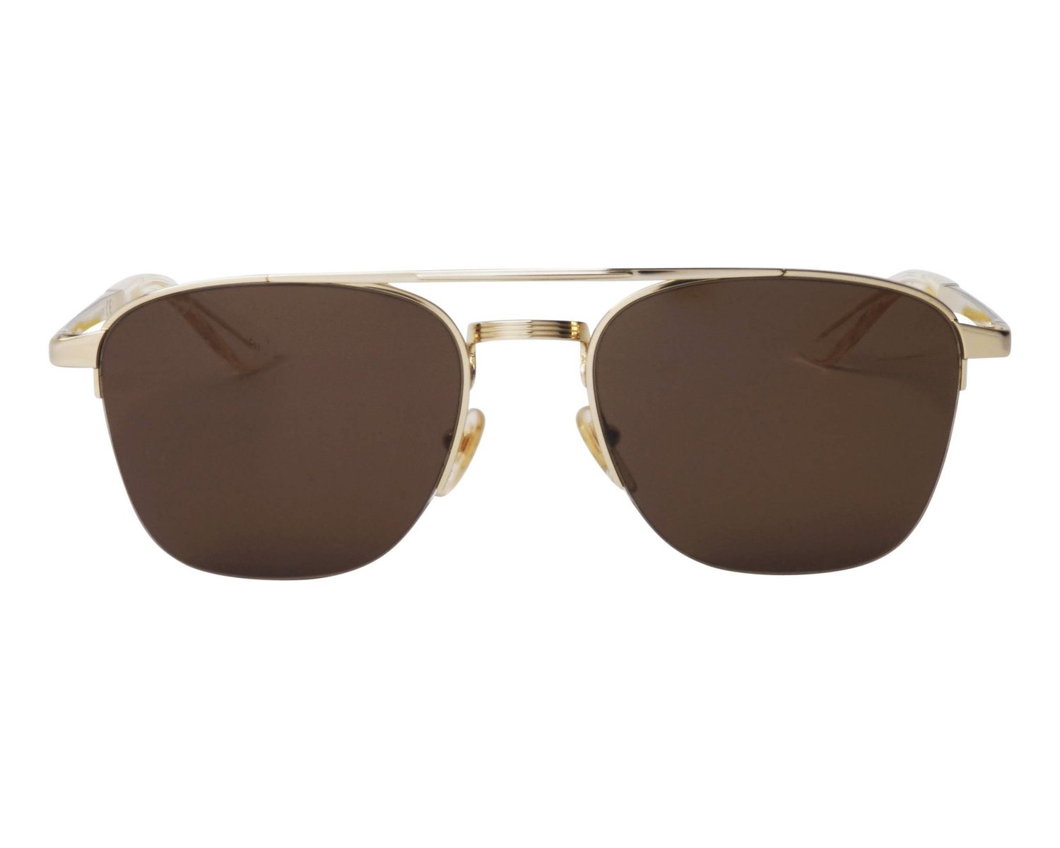 Gucci 0985S 002 Güneş Gözlüğü