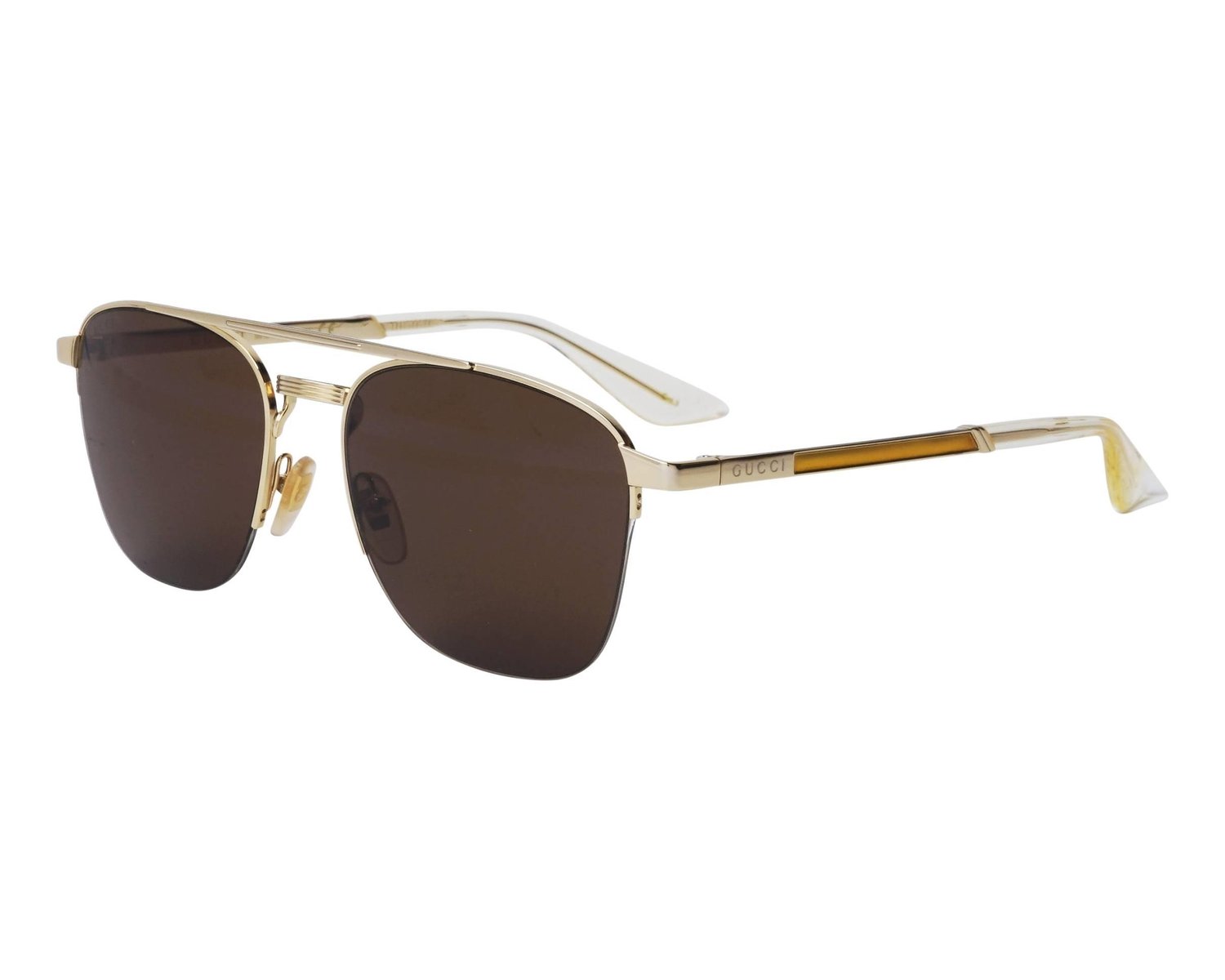 Gucci 0985S 002 Güneş Gözlüğü