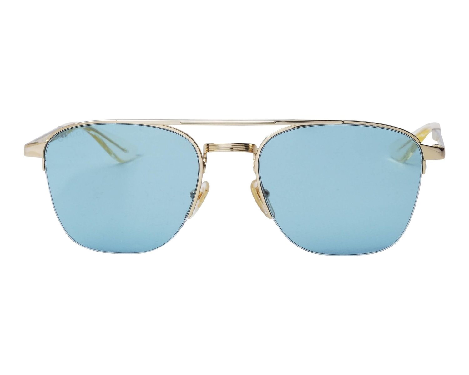 Gucci 0985S 003 Güneş Gözlüğü