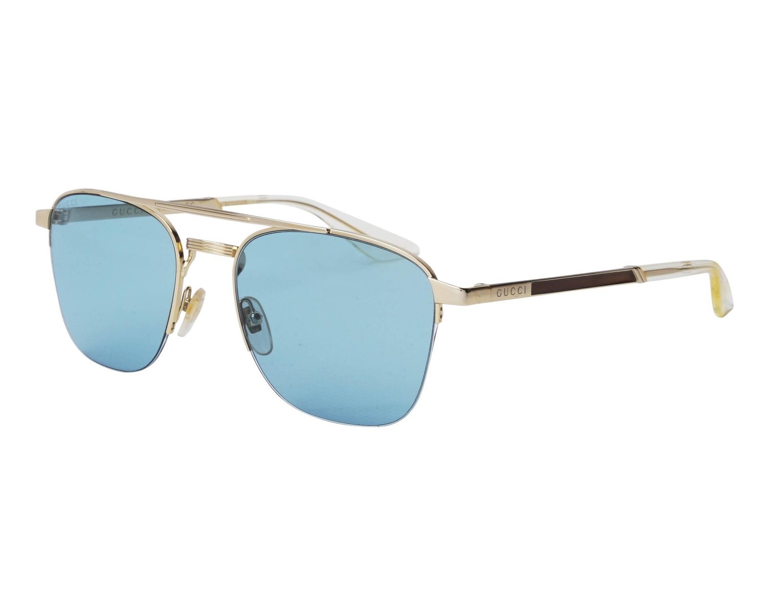 Gucci 0985S 003 Güneş Gözlüğü