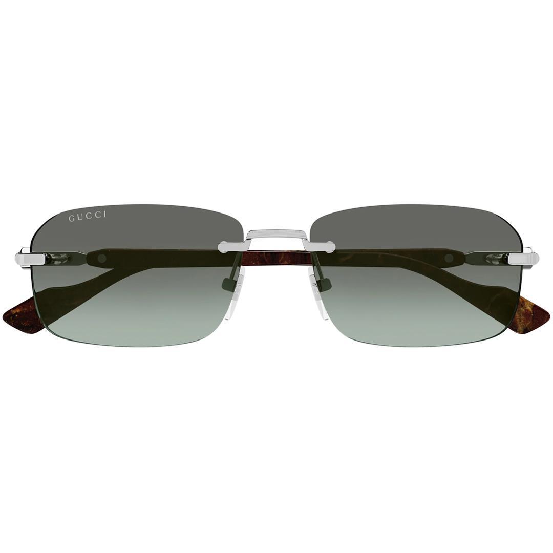 GUCCI 1221S 008
