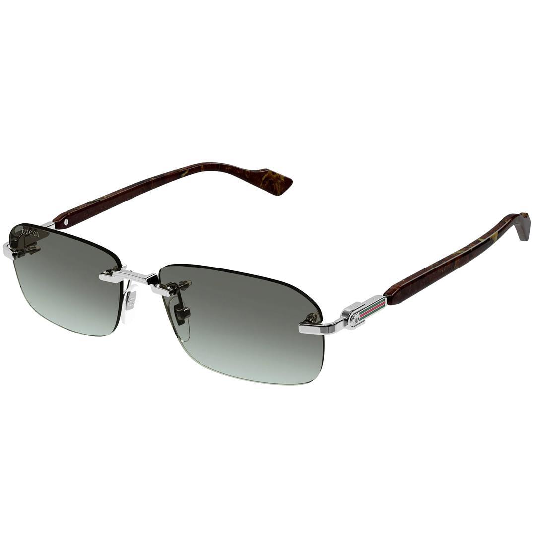 GUCCI 1221S 008
