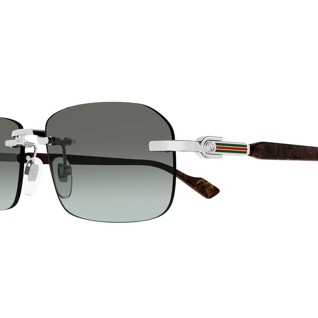 GUCCI 1221S 008