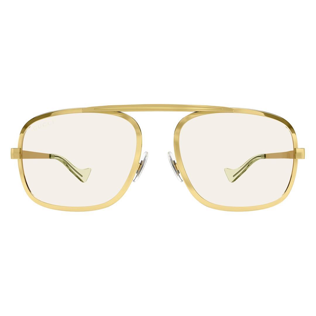 GUCCI 1250S 001 UNISEX