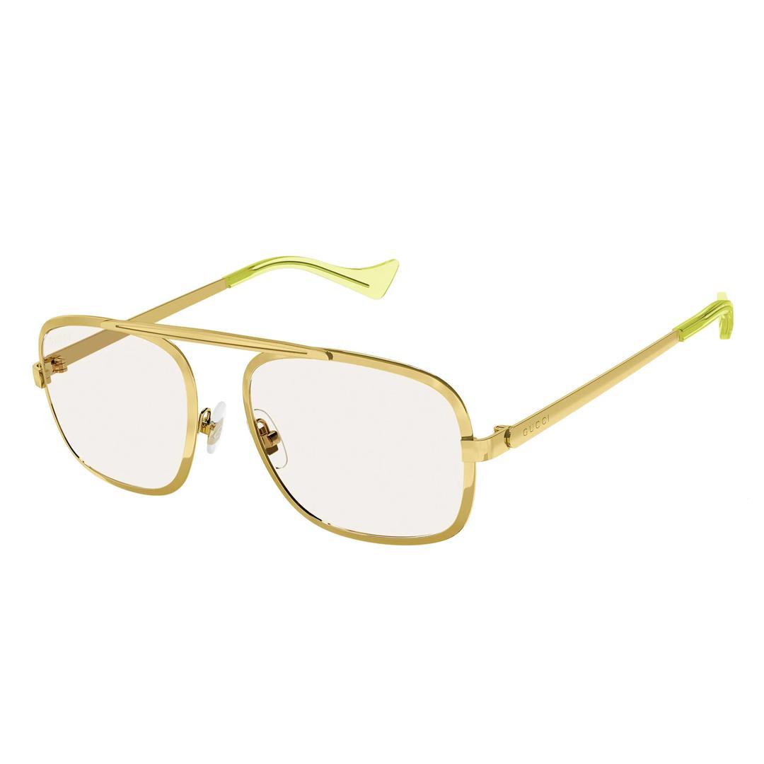 GUCCI 1250S 001 UNISEX