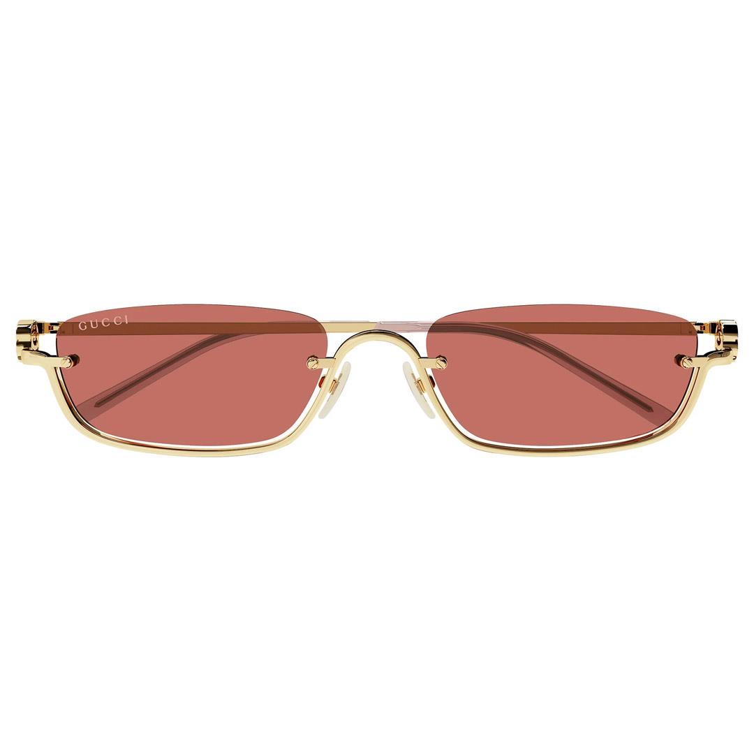 GUCCI 1278S 003