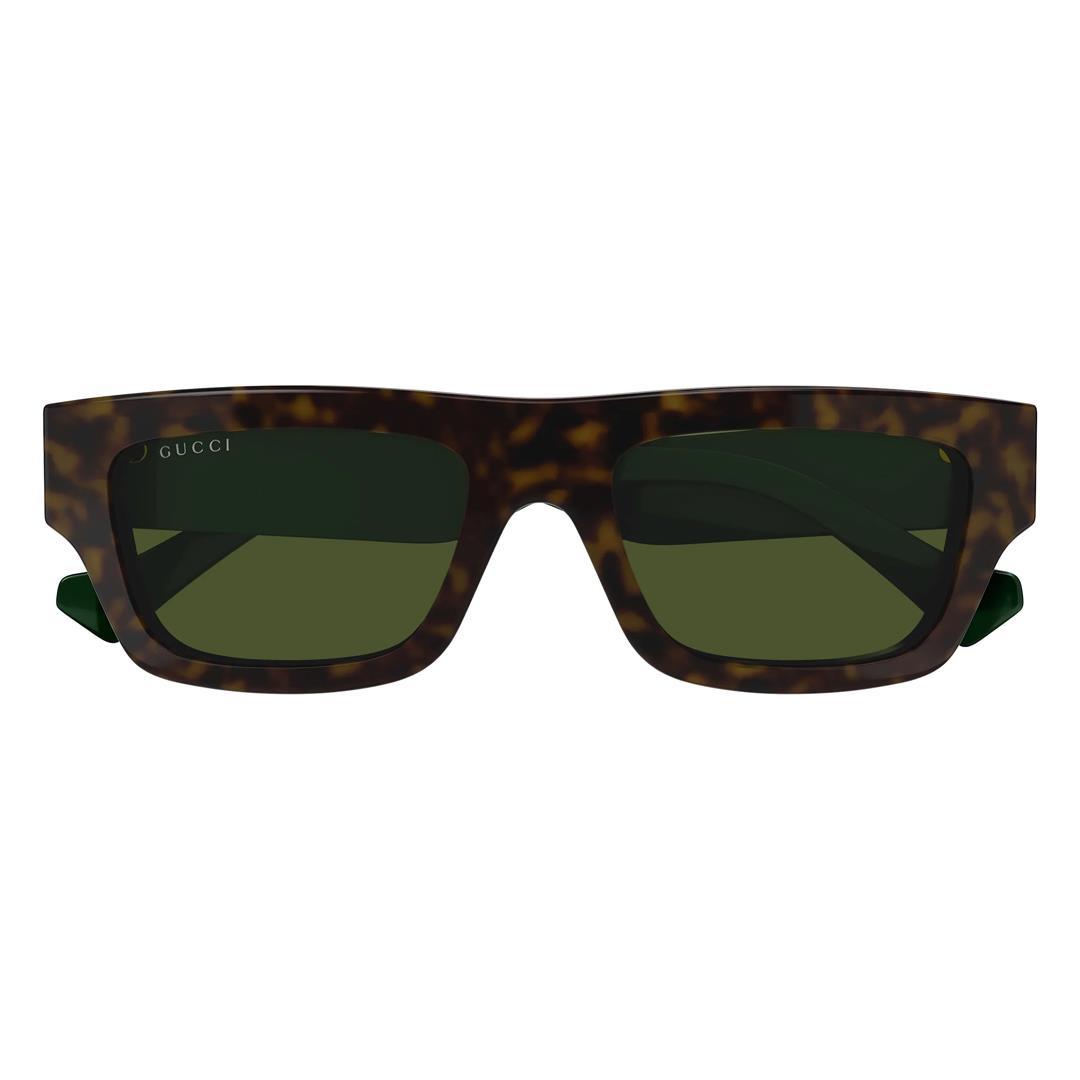 GUCCI 1301S 002