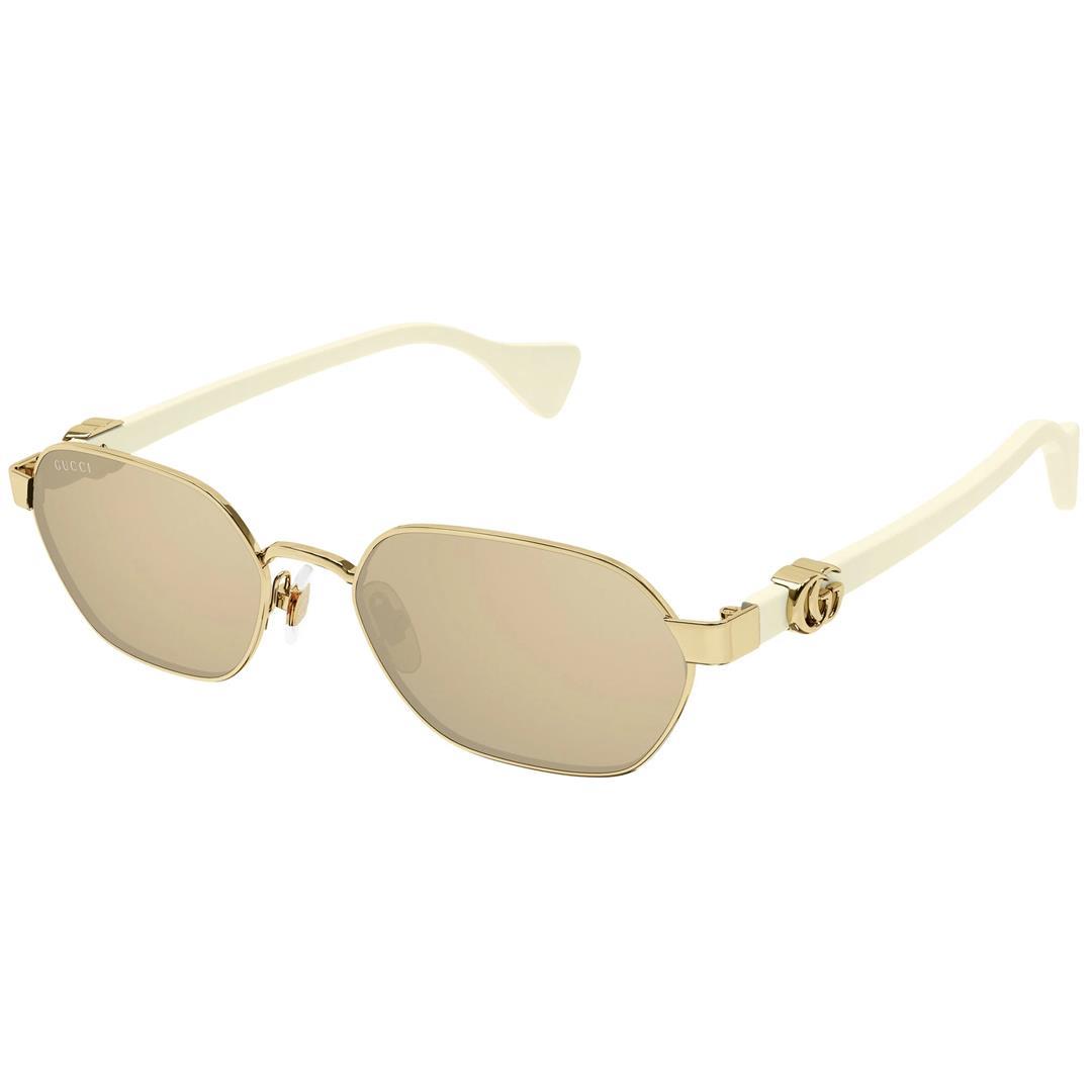 GUCCI 1593S 002