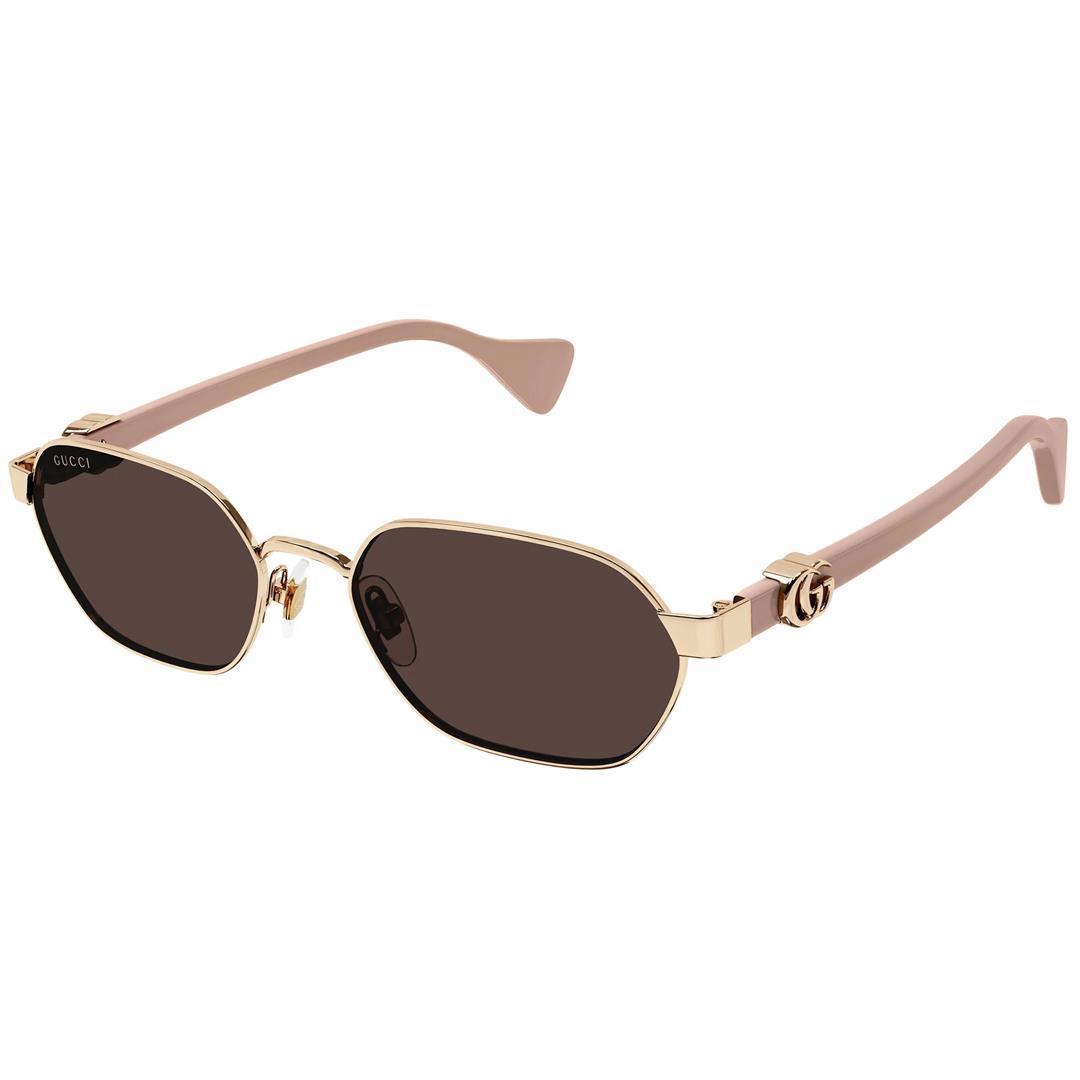 GUCCI 1593S 003