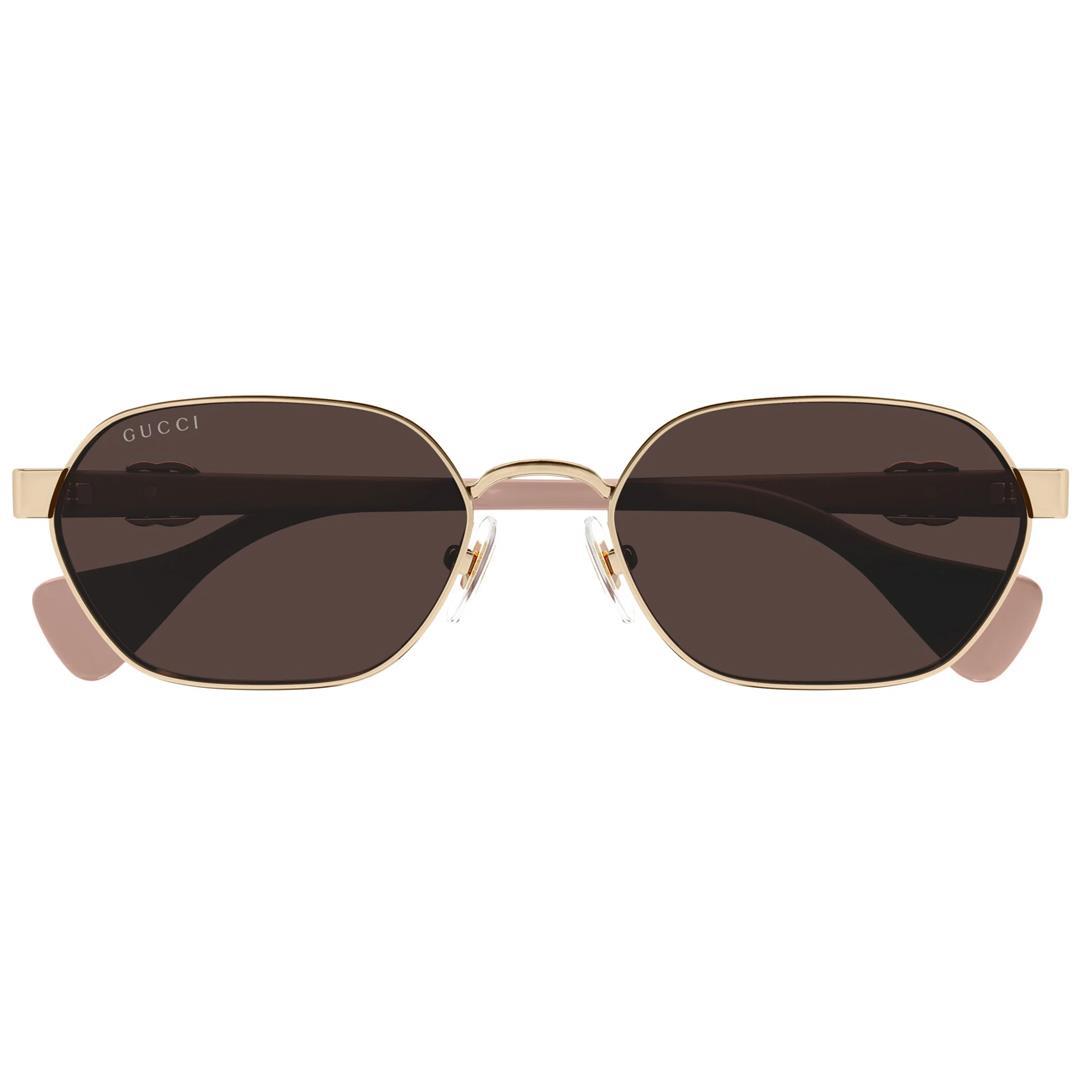 GUCCI 1593S 003