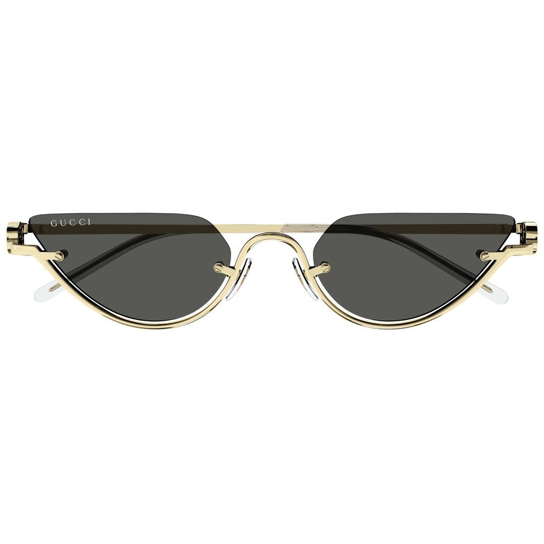 GUCCI 1603S 001