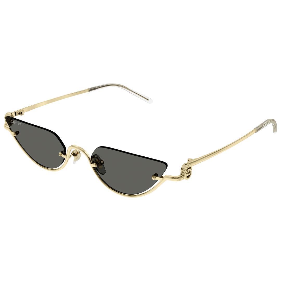 GUCCI 1603S 001