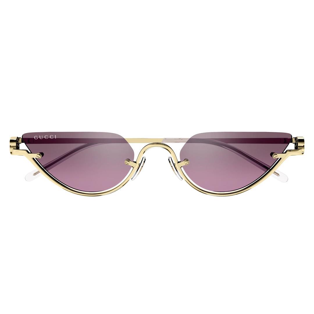 GUCCI 1603S 003