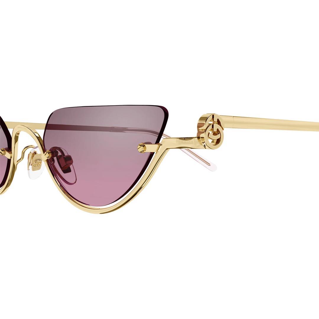 GUCCI 1603S 003