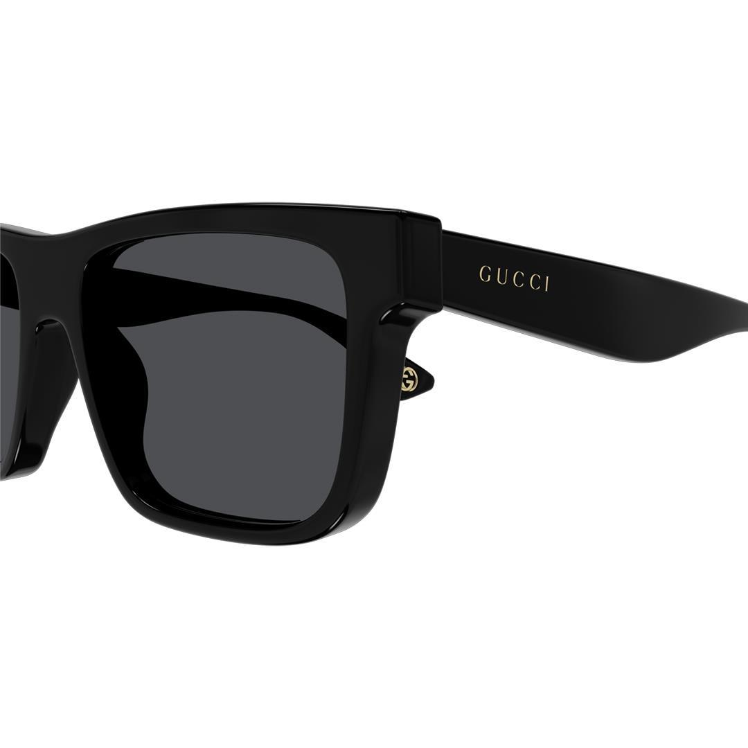 GUCCI 1618SA 001