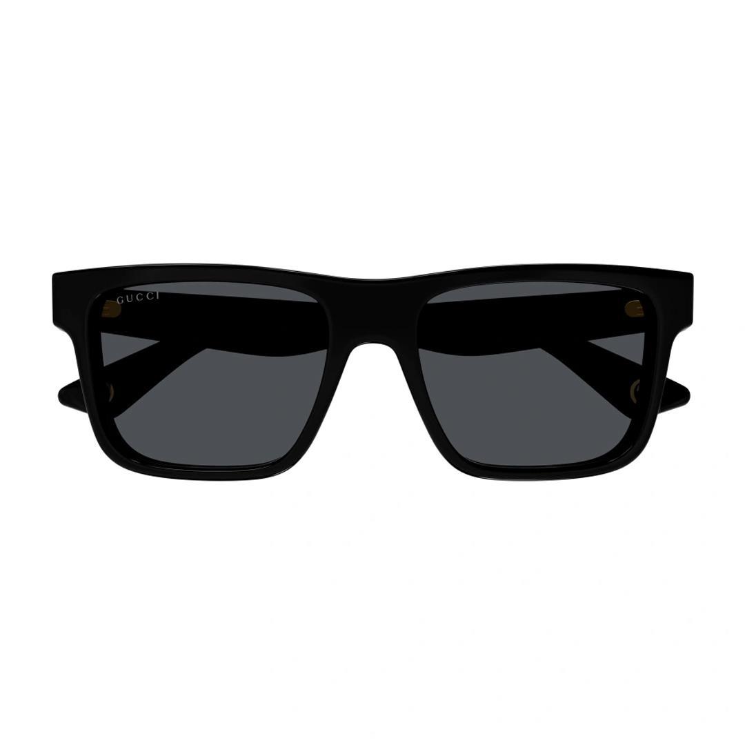 GUCCI 1618SA 001