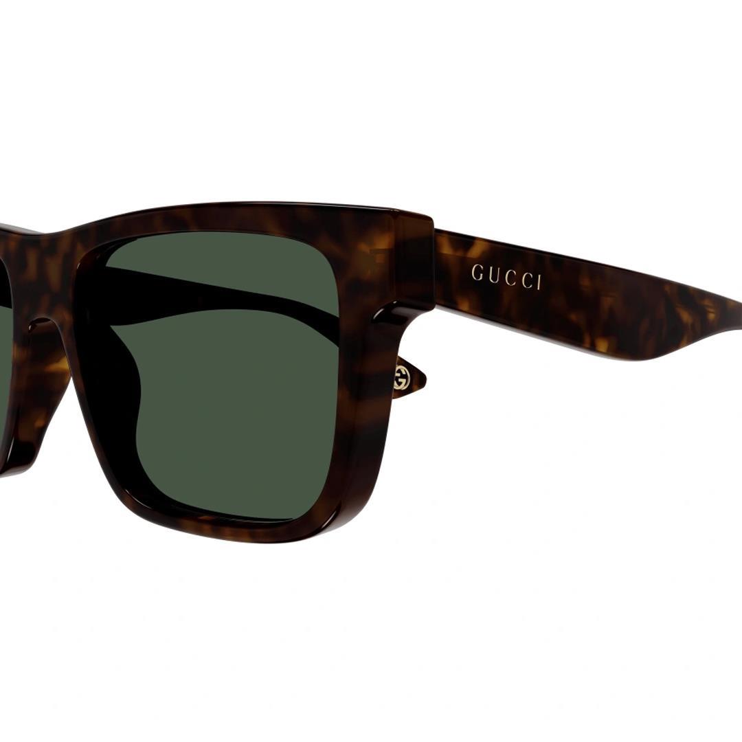 GUCCI 1618SA 002