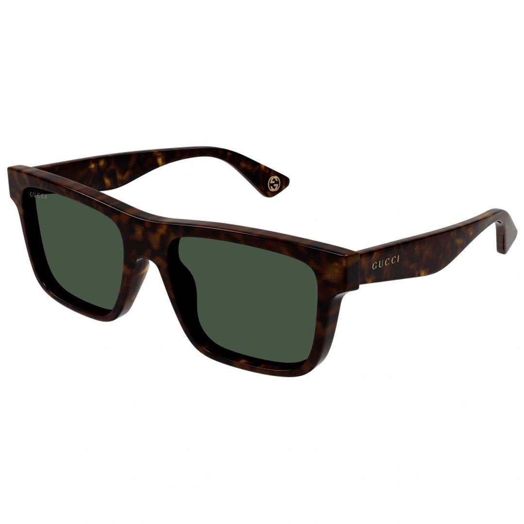 GUCCI 1618SA 002