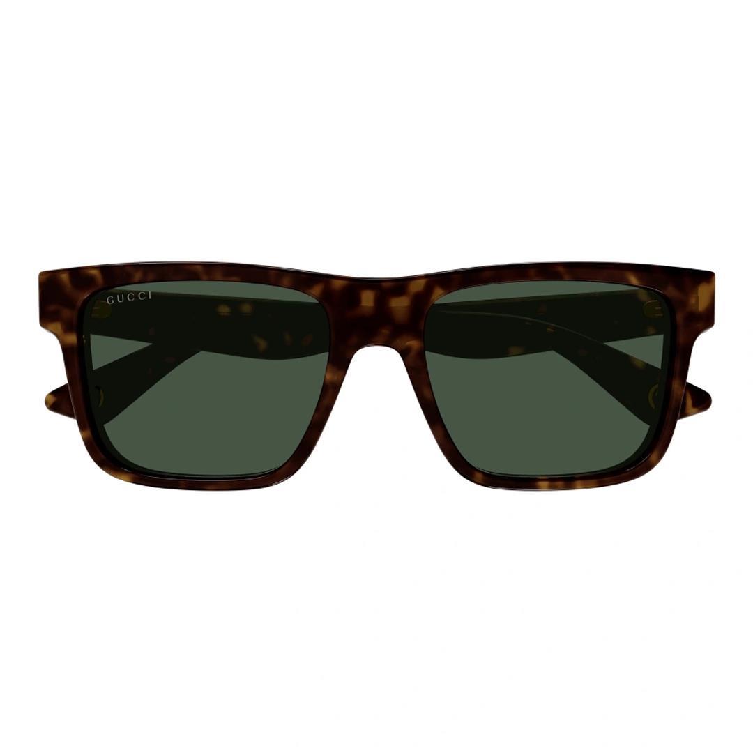 GUCCI 1618SA 002
